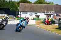 Vintage-motorcycle-club;eventdigitalimages;mallory-park;mallory-park-trackday-photographs;no-limits-trackdays;peter-wileman-photography;trackday-digital-images;trackday-photos;vmcc-festival-1000-bikes-photographs